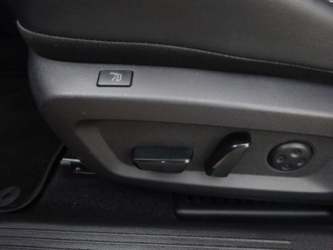Ansicht 29 - Gebrauchtwagen Fahrzeug, Modell Qashqai der Marke Nissan von Verkäufer Autohaus Kohlmann GmbH & Co. KG