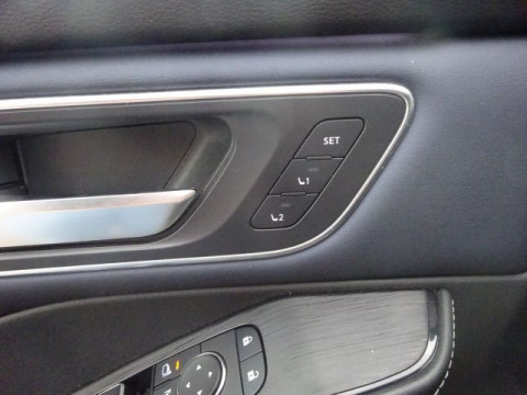 Ansicht 30 - Gebrauchtwagen Fahrzeug, Modell Qashqai der Marke Nissan von Verkäufer Autohaus Kohlmann GmbH & Co. KG