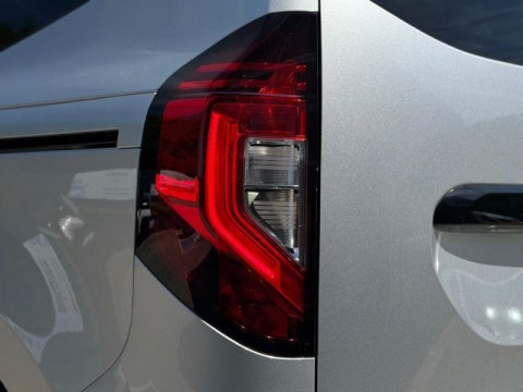 Ansicht 9 - Neuwagen Fahrzeug, Modell Townstar der Marke Nissan von Verkäufer Autohaus Möller GmbH in Herdecke