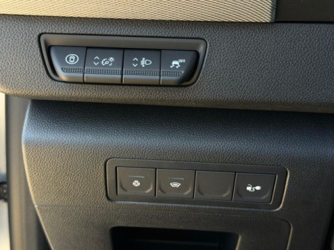 Ansicht 15 - Neuwagen Fahrzeug, Modell Townstar der Marke Nissan von Verkäufer Autohaus Möller GmbH in Herdecke