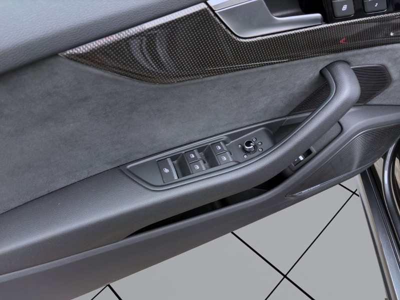 Bild 10: Audi S5 Cabriolet Q MATRIX NAVI B&O KAMERA SITZHZG