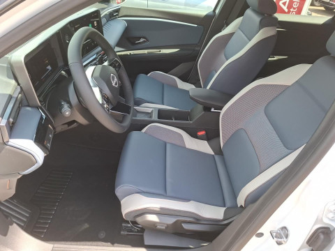 Ansicht 6 - Neuwagen Fahrzeug, Modell Micra der Marke Nissan von Verkäufer Autohaus Peter Müller GmbH