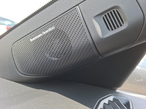 Ansicht 7 - Neuwagen Fahrzeug, Modell Micra der Marke Nissan von Verkäufer Autohaus Peter Müller GmbH