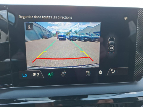 Ansicht 9 - Neuwagen Fahrzeug, Modell Micra der Marke Nissan von Verkäufer Autohaus Peter Müller GmbH