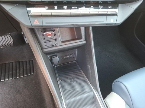 Ansicht 10 - Neuwagen Fahrzeug, Modell Micra der Marke Nissan von Verkäufer Autohaus Peter Müller GmbH