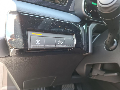Ansicht 15 - Neuwagen Fahrzeug, Modell Micra der Marke Nissan von Verkäufer Autohaus Peter Müller GmbH