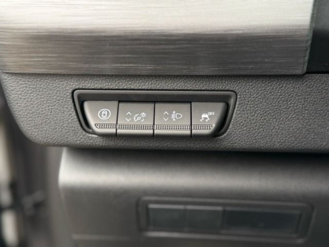 Ansicht 20 - Neuwagen Fahrzeug, Modell Townstar der Marke Nissan von Verkäufer Autohaus Möller GmbH in Herdecke
