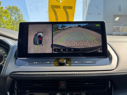 Ansicht 15 - Neuwagen Fahrzeug, Modell Qashqai der Marke Nissan von Verkäufer Autohaus Junghans & Kunz GmbH