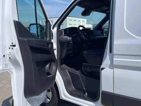 Ansicht 11 - Gebrauchtwagen Fahrzeug, Modell Interstar der Marke Nissan von Verkäufer Siegfried Schmidt GmbH