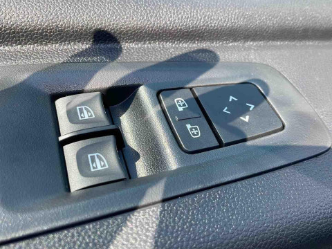 Ansicht 13 - Gebrauchtwagen Fahrzeug, Modell Interstar der Marke Nissan von Verkäufer Siegfried Schmidt GmbH