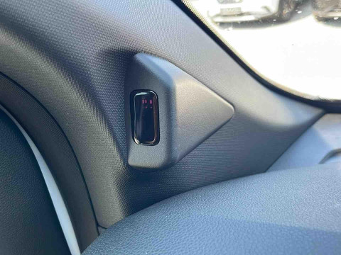Ansicht 24 - Gebrauchtwagen Fahrzeug, Modell Interstar der Marke Nissan von Verkäufer Siegfried Schmidt GmbH