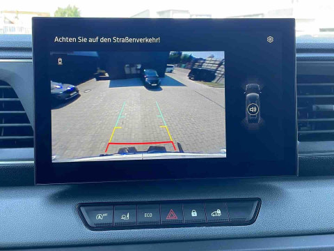Ansicht 25 - Gebrauchtwagen Fahrzeug, Modell Interstar der Marke Nissan von Verkäufer Siegfried Schmidt GmbH