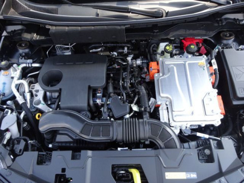 Ansicht 11 - Neuwagen Fahrzeug, Modell Juke der Marke Nissan von Verkäufer Autohaus Kohlmann GmbH & Co. KG