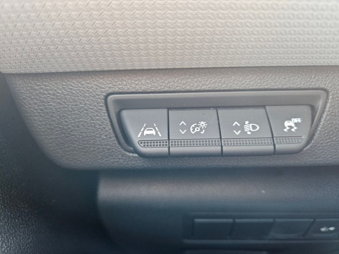 Ansicht 12 - Gebrauchtwagen Fahrzeug, Modell Townstar der Marke Nissan von Verkäufer Autohaus Hakelberg GmbH