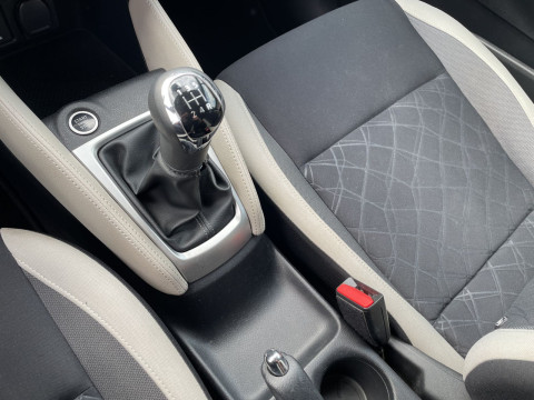 Ansicht 9 - Gebrauchtwagen Fahrzeug, Modell Micra der Marke Nissan von Verkäufer Autohaus MKM Huber GmbH / Gebrauchtwagenpark