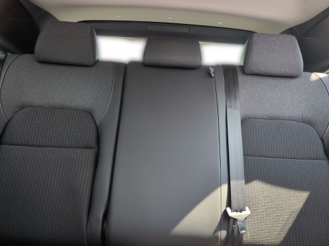 Ansicht 20 - Neuwagen Fahrzeug, Modell Qashqai der Marke Nissan von Verkäufer C. Thomsen GmbH