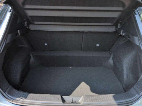 Ansicht 24 - Neuwagen Fahrzeug, Modell Qashqai der Marke Nissan von Verkäufer C. Thomsen GmbH