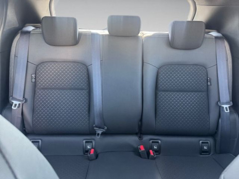 Ansicht 14 - Neuwagen Fahrzeug, Modell Juke der Marke Nissan von Verkäufer Autohaus Hornbacher GmbH