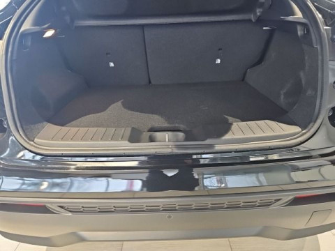 Ansicht 15 - Neuwagen Fahrzeug, Modell Juke der Marke Nissan von Verkäufer Autohaus Hornbacher GmbH