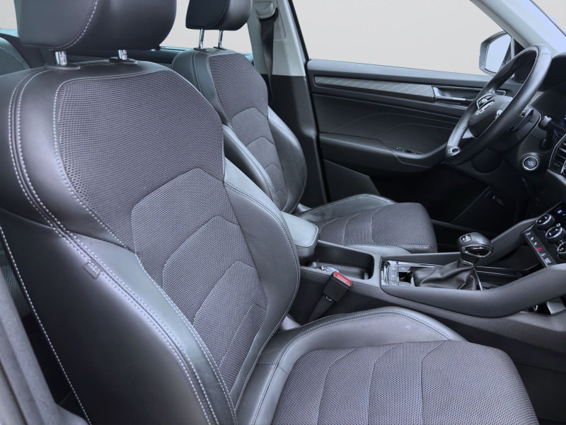 Bild 15: Škoda Kodiaq 2.0 TDI DSG 4x4 STYLE STDHZG PANO AHK NAVI