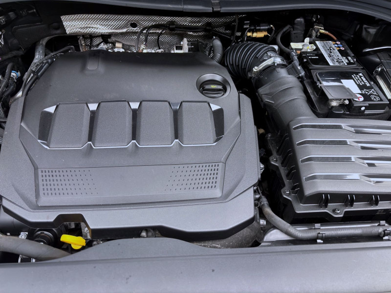 Bild 17: Škoda Kodiaq 2.0 TDI DSG 4x4 STYLE STDHZG PANO AHK NAVI