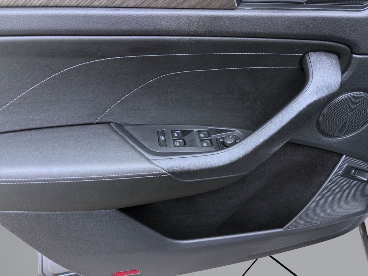 Thumb 9: Škoda Kodiaq 2.0 TDI DSG 4x4 STYLE STDHZG PANO AHK NAVI