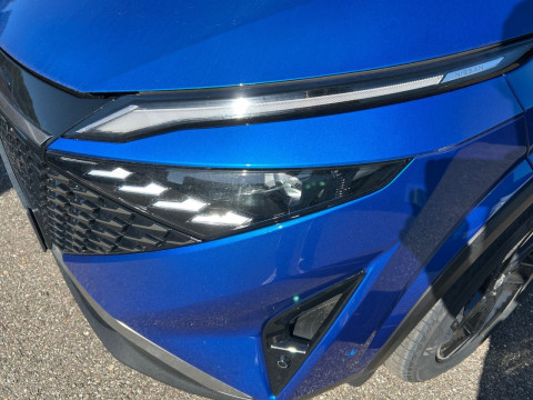 Ansicht 4 - Gebrauchtwagen Fahrzeug, Modell Qashqai der Marke Nissan von Verkäufer Autohaus Ebner GmbH