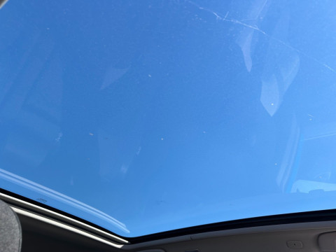Ansicht 15 - Gebrauchtwagen Fahrzeug, Modell Qashqai der Marke Nissan von Verkäufer Autohaus Ebner GmbH