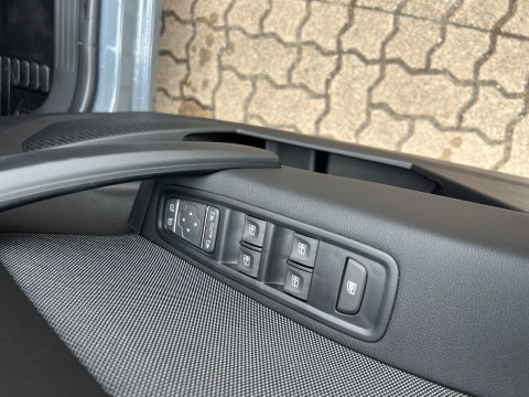 Ansicht 15 - Neuwagen Fahrzeug, Modell Townstar der Marke Nissan von Verkäufer AHG Gabrisch GmbH