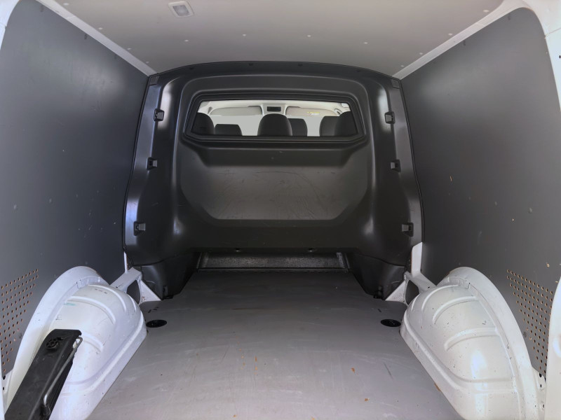Bild 3: Volkswagen T6.1 Transporter Kasten 2.0 TDI 4M PLUS STDHZG AHK KAMERA NAVI