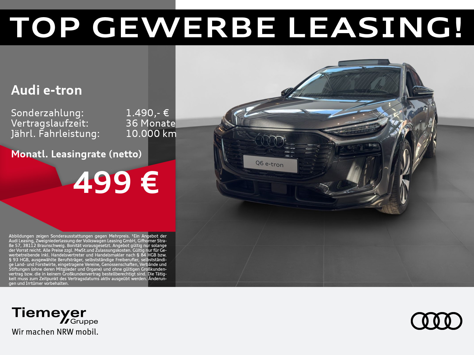 Audi e-tron Audi Audi Audi e-tron Audi Audi