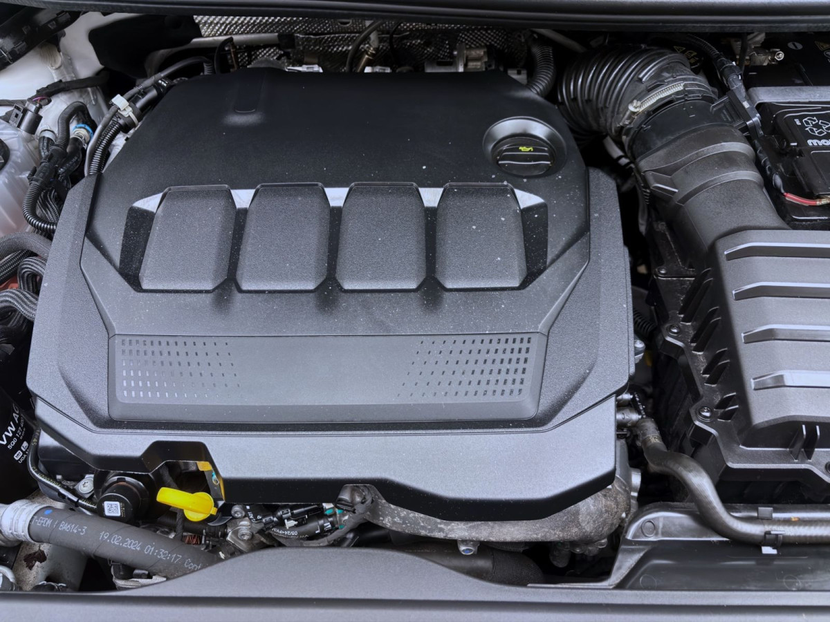 Thumb 17: Volkswagen Caddy Maxi Cargo 2.0 TDI AHK SITZHZG KLIMA GRA DAB+