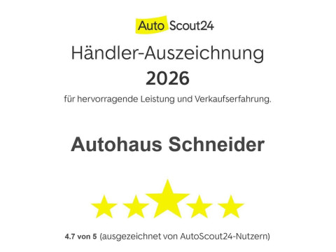 Automodell: Qashqai in der Farbe grün
