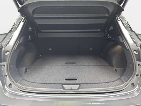Ansicht 16 - Gebrauchtwagen Fahrzeug, Modell Qashqai der Marke Nissan von Verkäufer AH Brüggemann GmbH & Co. KG