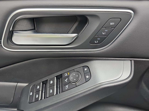 Ansicht 22 - Gebrauchtwagen Fahrzeug, Modell Qashqai der Marke Nissan von Verkäufer AH Brüggemann GmbH & Co. KG