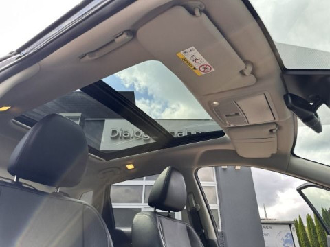 Ansicht 18 - Gebrauchtwagen Fahrzeug, Modell X-Trail der Marke Nissan von Verkäufer Autohaus Möller GmbH in Herdecke