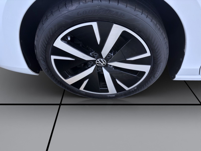 Bild 8: Volkswagen Passat Variant 2.0 TDI DSG BUSINESS AHK KAMERA NAVI PDC