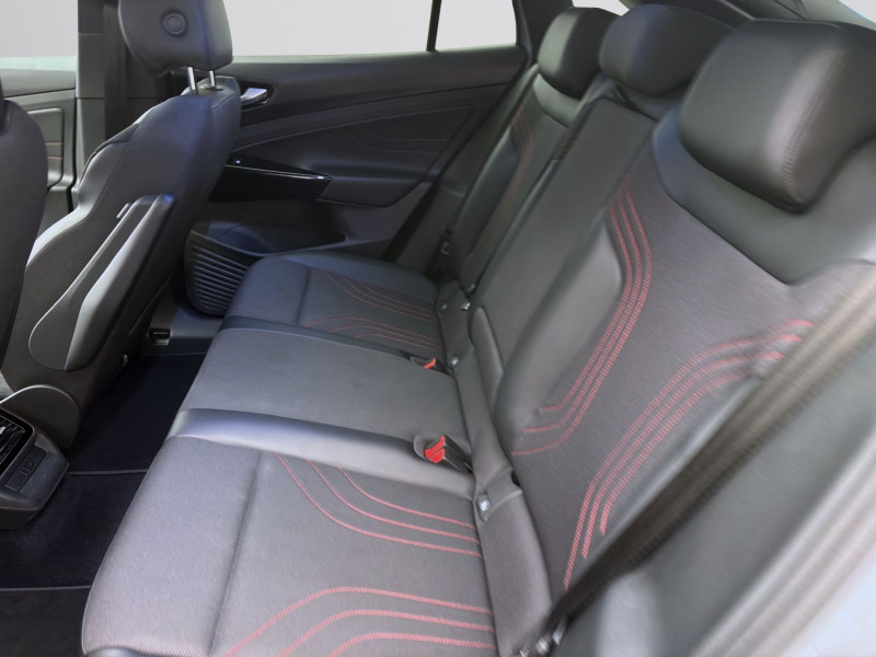 Bild 15: Volkswagen ID.5 4M GTX AHK NAVI KAMERA IQ.LIGHT