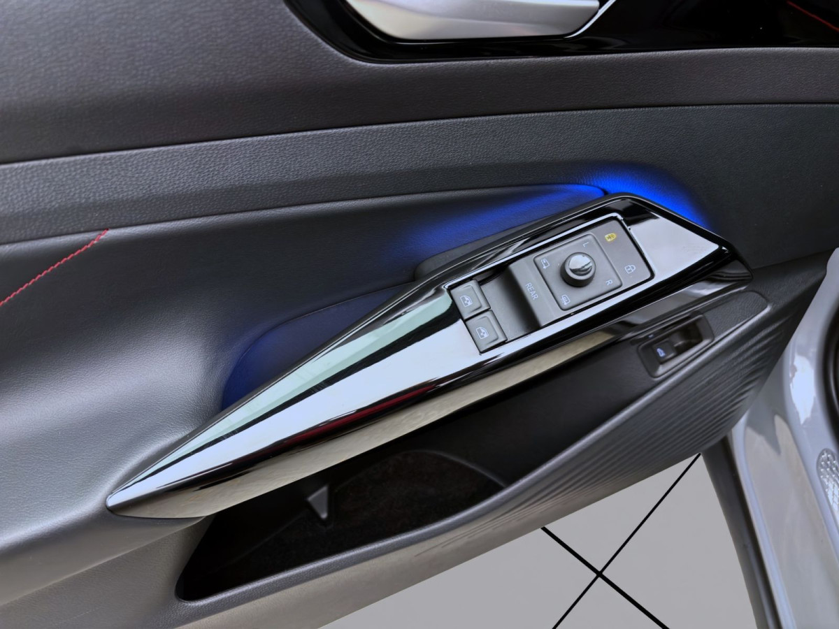 Thumb 10: Volkswagen ID.5 4M GTX AHK NAVI KAMERA IQ.LIGHT