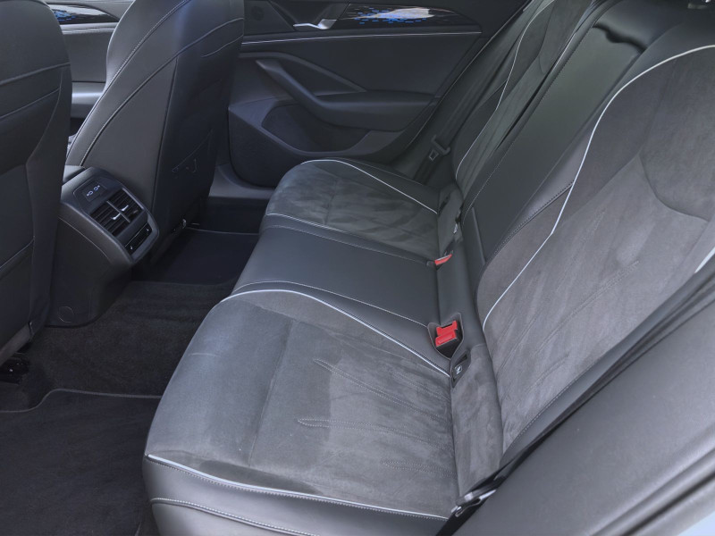 Bild 15: Volkswagen Passat Variant 2.0 TDI DSG ELEGANCE STDHZG KAMERA IQ.LIGHT