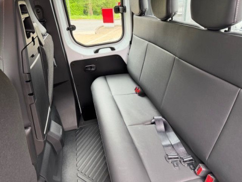 Ansicht 12 - Neuwagen Fahrzeug, Modell Interstar der Marke Nissan von Verkäufer Autohaus Möller GmbH in Herdecke