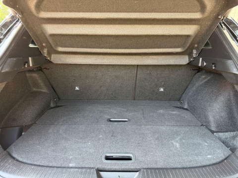 Ansicht 13 - Gebrauchtwagen Fahrzeug, Modell Qashqai der Marke Nissan von Verkäufer Autohaus Priller – Zweigniederlassung der Autohaus MKM Huber GmbH