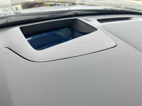 Ansicht 17 - Neuwagen Fahrzeug, Modell Qashqai der Marke Nissan von Verkäufer Autohaus Lienesch GmbH & Co.KG