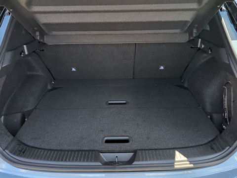 Ansicht 10 - Gebrauchtwagen Fahrzeug, Modell Qashqai der Marke Nissan von Verkäufer Autohaus Heß GmbH