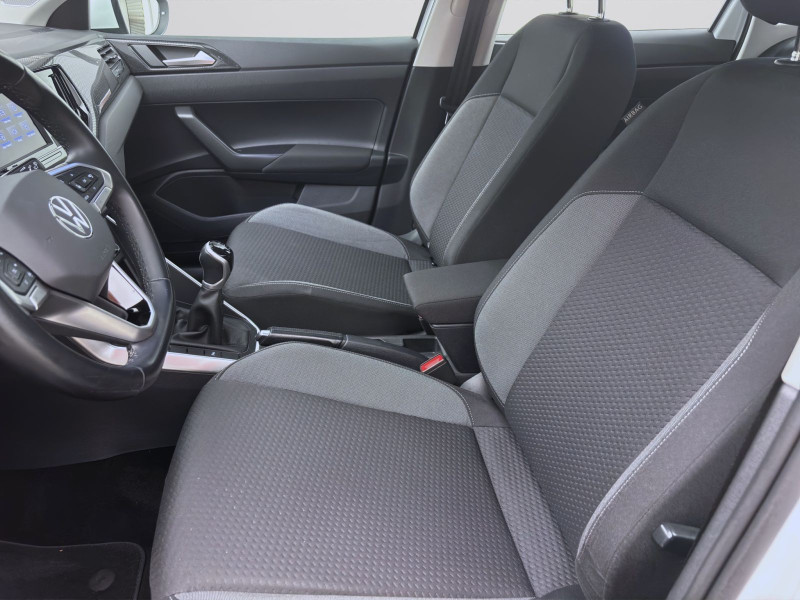 Bild 9: Volkswagen Taigo 1.0 TSI LIFE KAMERA PDC SITZHZG LED