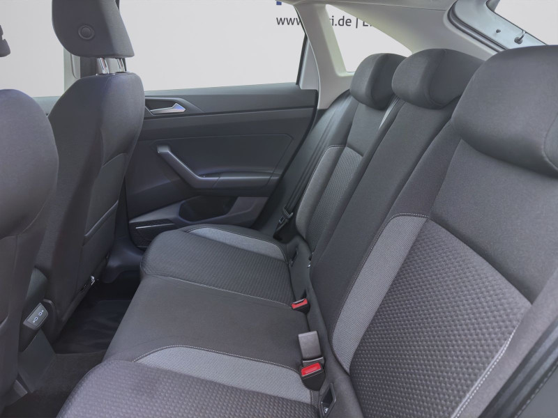 Bild 15: Volkswagen Taigo 1.0 TSI LIFE KAMERA PDC SITZHZG LED