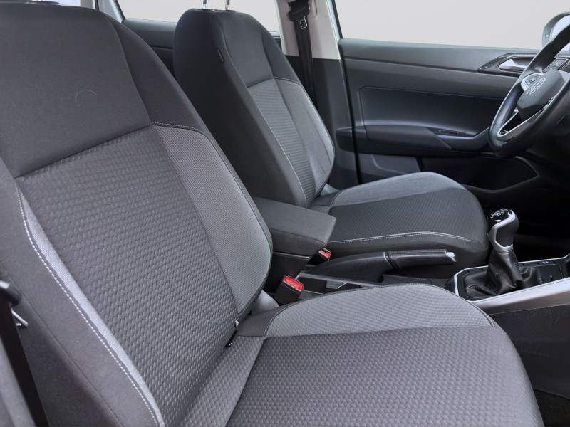 Bild 16: Volkswagen Taigo 1.0 TSI LIFE KAMERA PDC SITZHZG LED