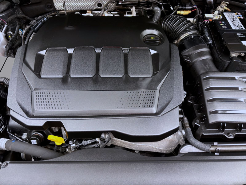 Bild 17: Škoda Karoq 2.0 TDI DSG 4x4 AMBITION AHK NAVI KAMERA SITZHZG