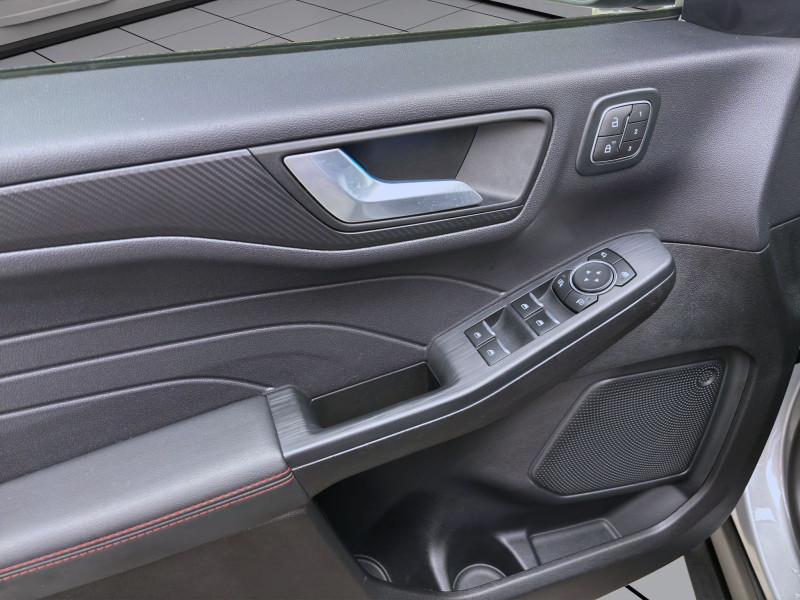 Bild 10: Ford Kuga 1.5 EcoBoost ST-LINE X NAVI KAMERA SITZHZG LED PDC
