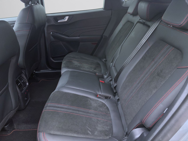 Bild 15: Ford Kuga 1.5 EcoBoost ST-LINE X NAVI KAMERA SITZHZG LED PDC